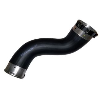 Kompresoriaus padavimo žarna BUGIAD 81850