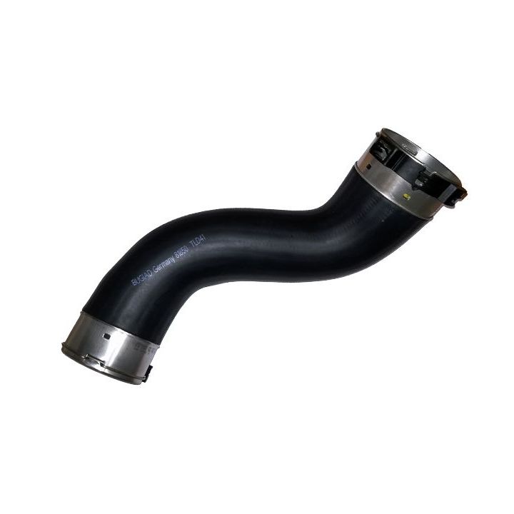 Kompresoriaus padavimo žarna BUGIAD 81850