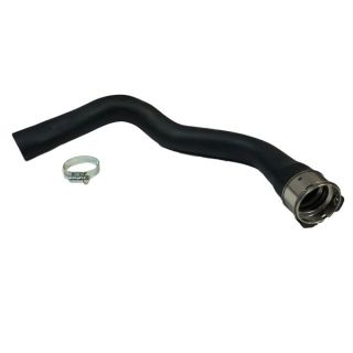 Kompresoriaus padavimo žarna BUGIAD 81852