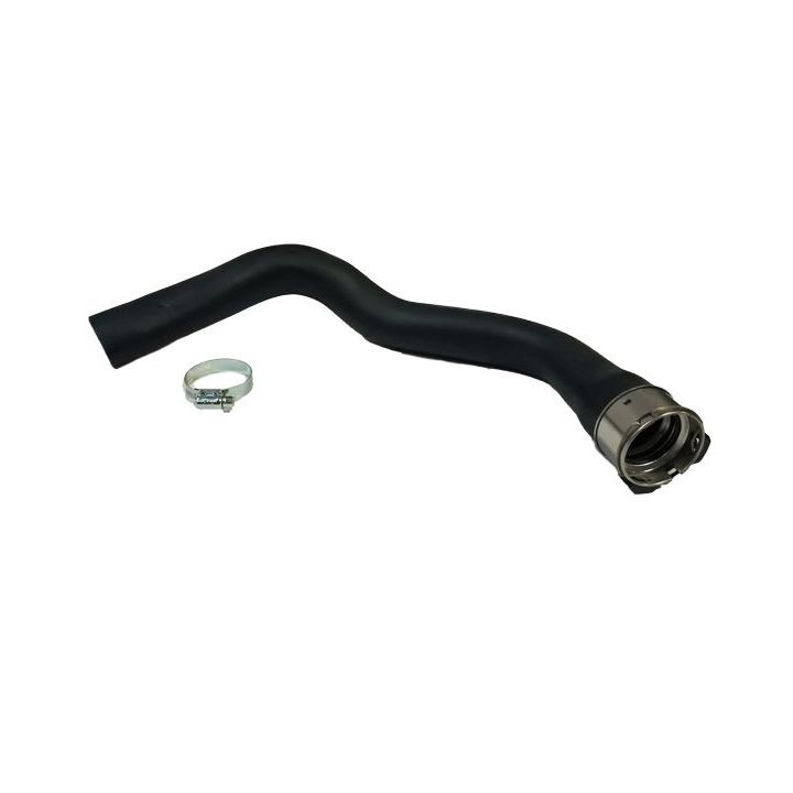 Kompresoriaus padavimo žarna BUGIAD 81852