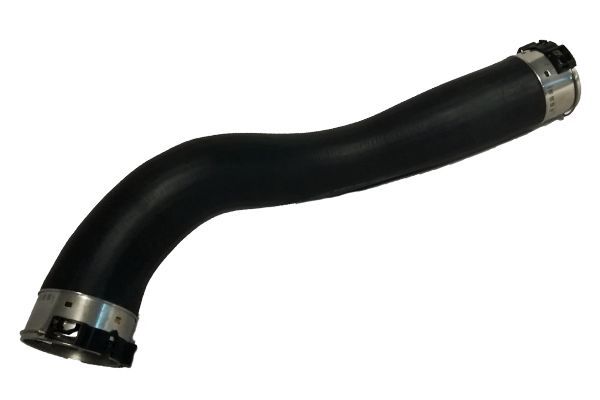 Kompresoriaus padavimo žarna BUGIAD 81854