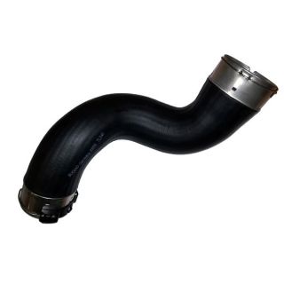 Kompresoriaus padavimo žarna BUGIAD 81856