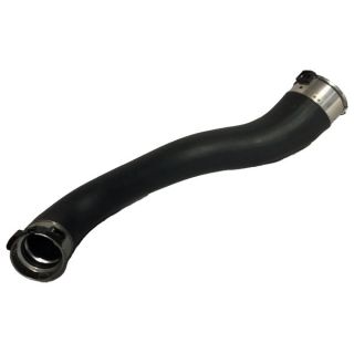 Kompresoriaus padavimo žarna BUGIAD 81857