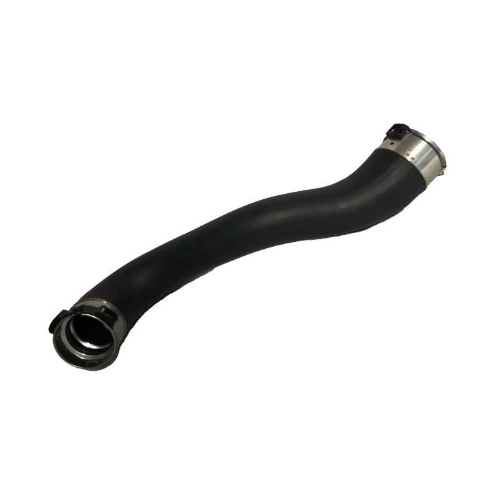 Kompresoriaus padavimo žarna BUGIAD 81857