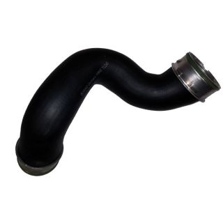 Kompresoriaus padavimo žarna BUGIAD 81860