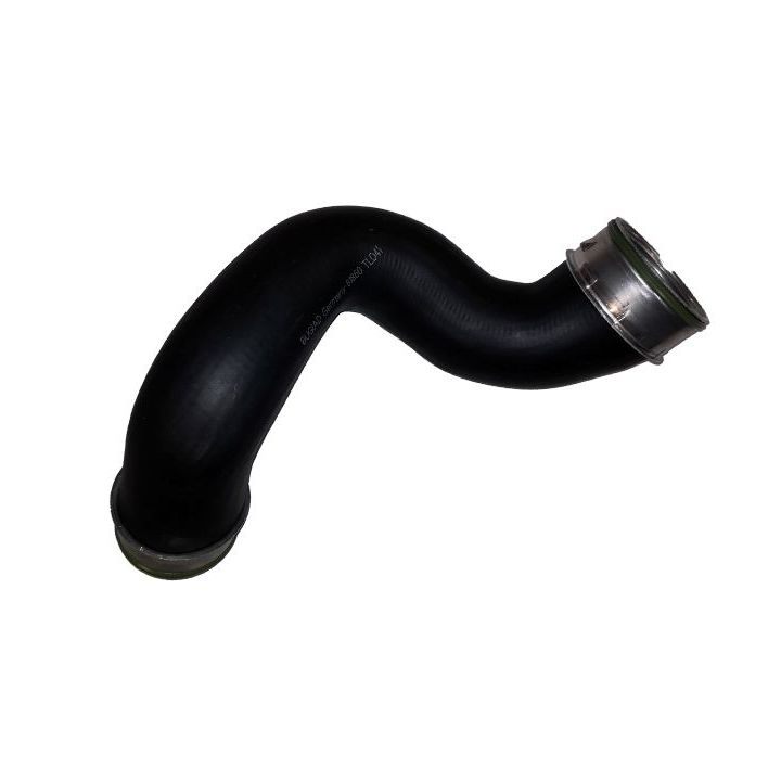 Kompresoriaus padavimo žarna BUGIAD 81860