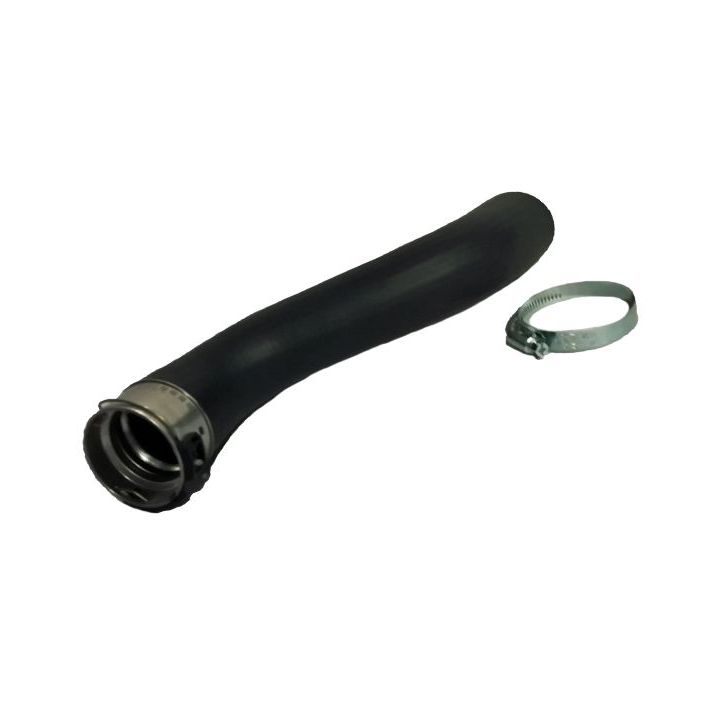 Kompresoriaus padavimo žarna BUGIAD 81861