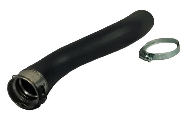 Kompresoriaus padavimo žarna BUGIAD 81861