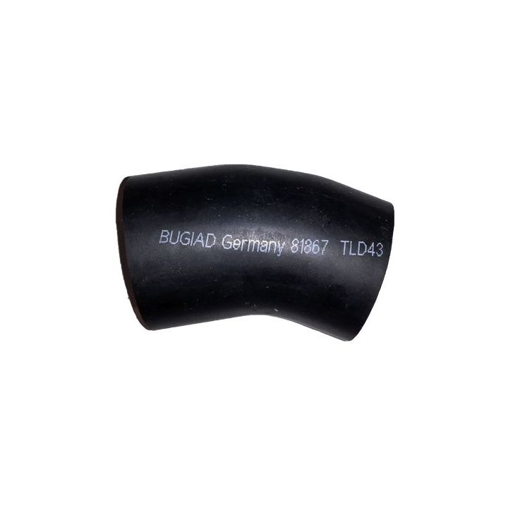 Kompresoriaus padavimo žarna BUGIAD 81867