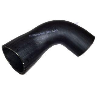 Kompresoriaus padavimo žarna BUGIAD 81868