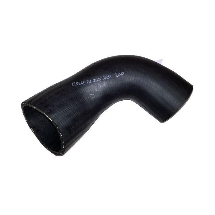 Kompresoriaus padavimo žarna BUGIAD 81868