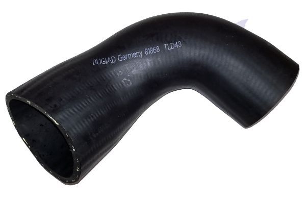 Kompresoriaus padavimo žarna BUGIAD 81868