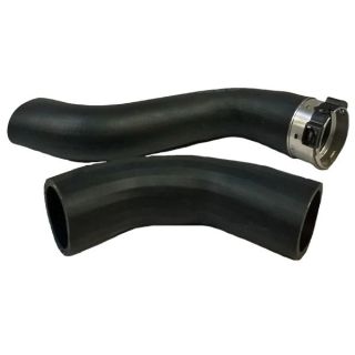 Kompresoriaus padavimo žarna BUGIAD 81870