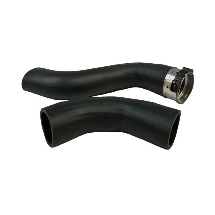 Kompresoriaus padavimo žarna BUGIAD 81870