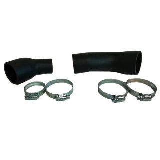 Kompresoriaus padavimo žarna BUGIAD 81871