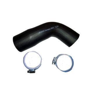 Kompresoriaus padavimo žarna BUGIAD 81872