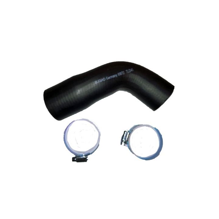 Kompresoriaus padavimo žarna BUGIAD 81872