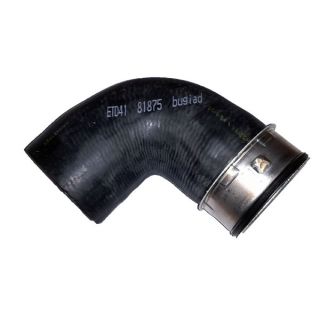 Kompresoriaus padavimo žarna BUGIAD 81875