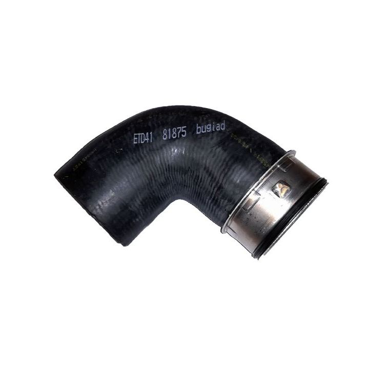 Kompresoriaus padavimo žarna BUGIAD 81875