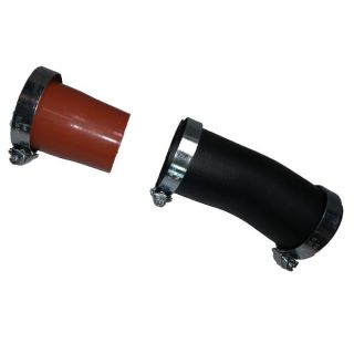 Kompresoriaus padavimo žarna BUGIAD 81878