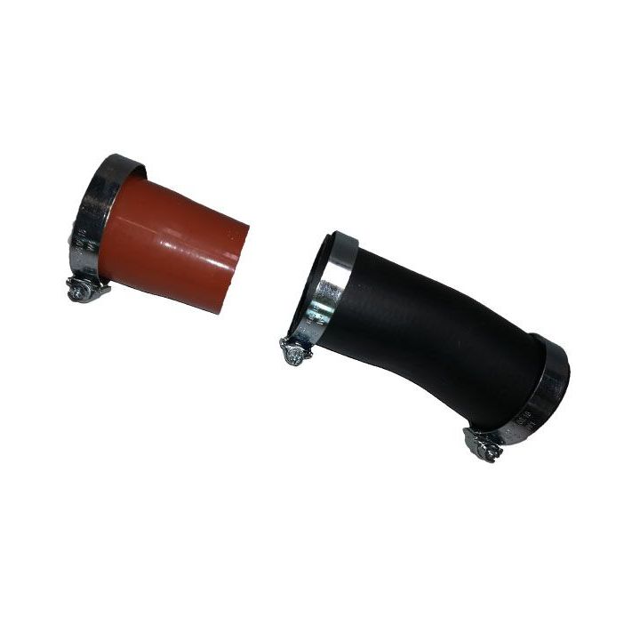 Kompresoriaus padavimo žarna BUGIAD 81878