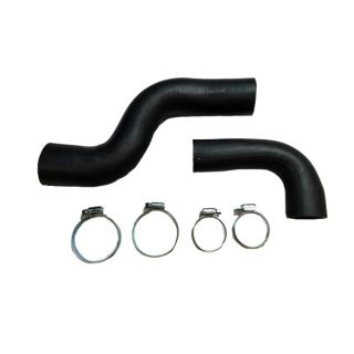 Kompresoriaus padavimo žarna BUGIAD 81880