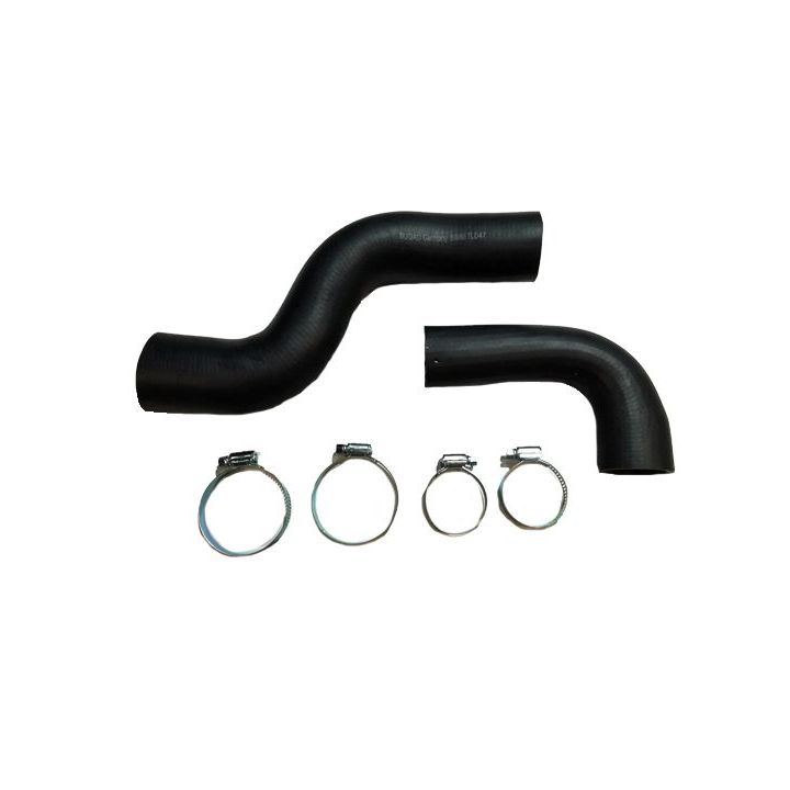 Kompresoriaus padavimo žarna BUGIAD 81880