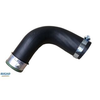 Kompresoriaus padavimo žarna BUGIAD 81883