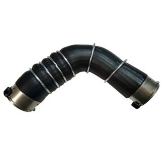 Kompresoriaus padavimo žarna BUGIAD 81884