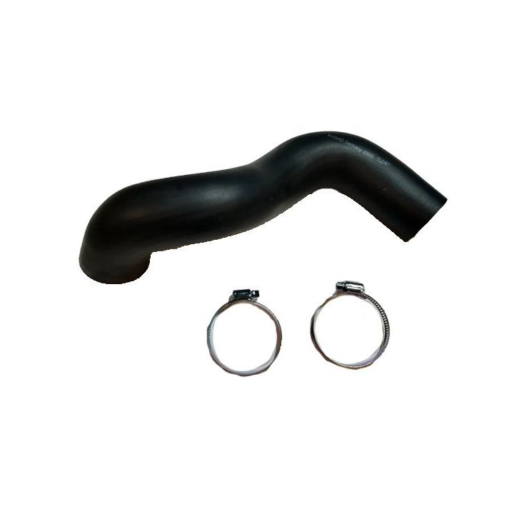 Kompresoriaus padavimo žarna BUGIAD 81885