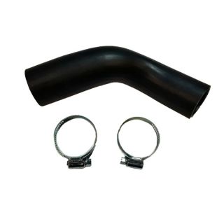 Kompresoriaus padavimo žarna BUGIAD 81887