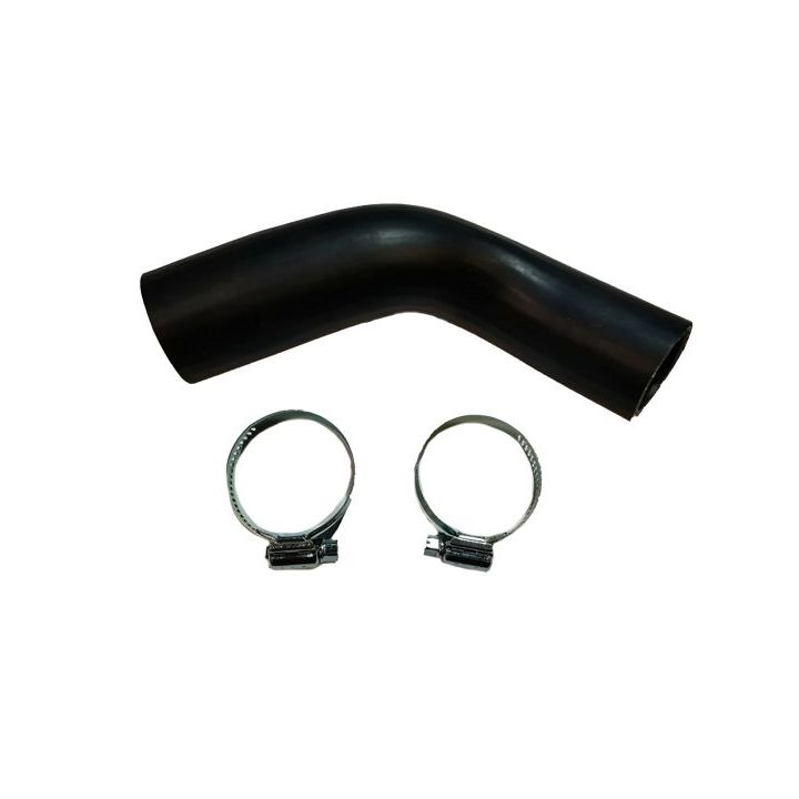 Kompresoriaus padavimo žarna BUGIAD 81887