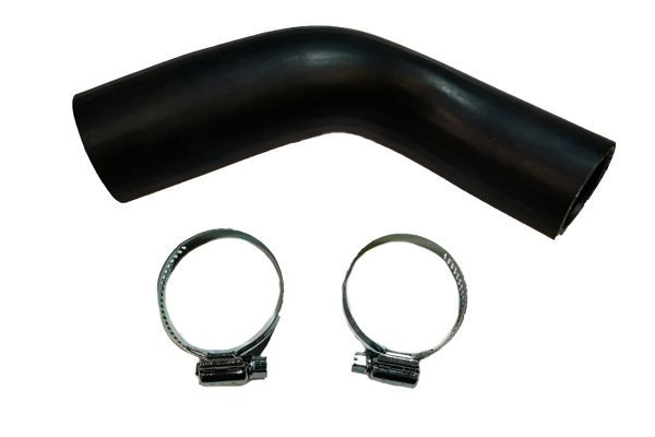 Kompresoriaus padavimo žarna BUGIAD 81887