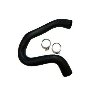 Kompresoriaus padavimo žarna BUGIAD 81888