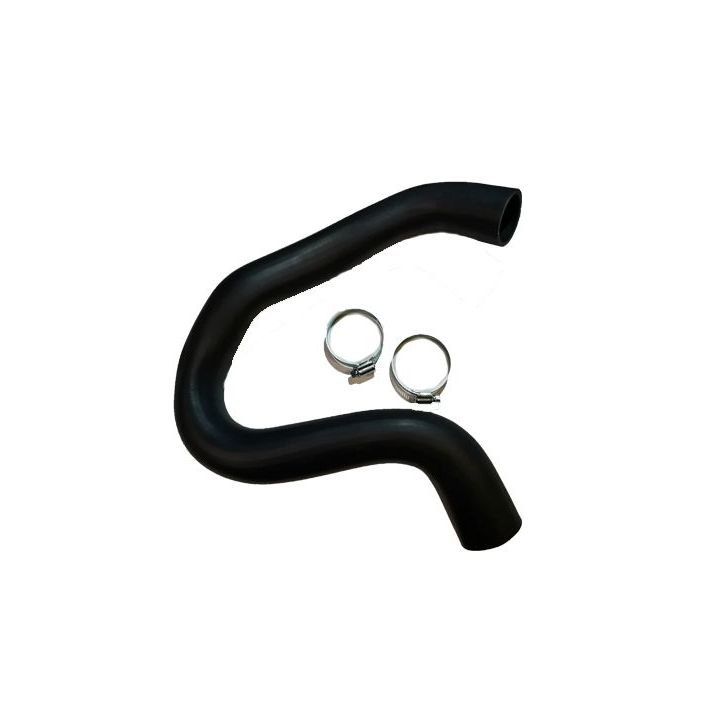 Kompresoriaus padavimo žarna BUGIAD 81888