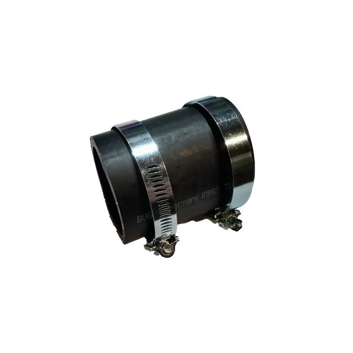 Kompresoriaus padavimo žarna BUGIAD 81892