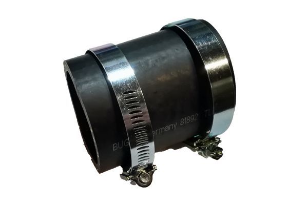 Kompresoriaus padavimo žarna BUGIAD 81892