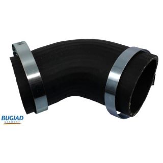 Kompresoriaus padavimo žarna BUGIAD 81897