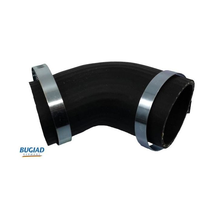 Kompresoriaus padavimo žarna BUGIAD 81897