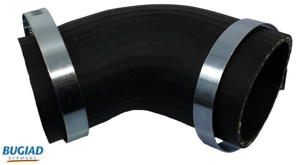 Kompresoriaus padavimo žarna BUGIAD 81897