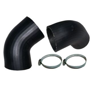 Kompresoriaus padavimo žarna BUGIAD 81898