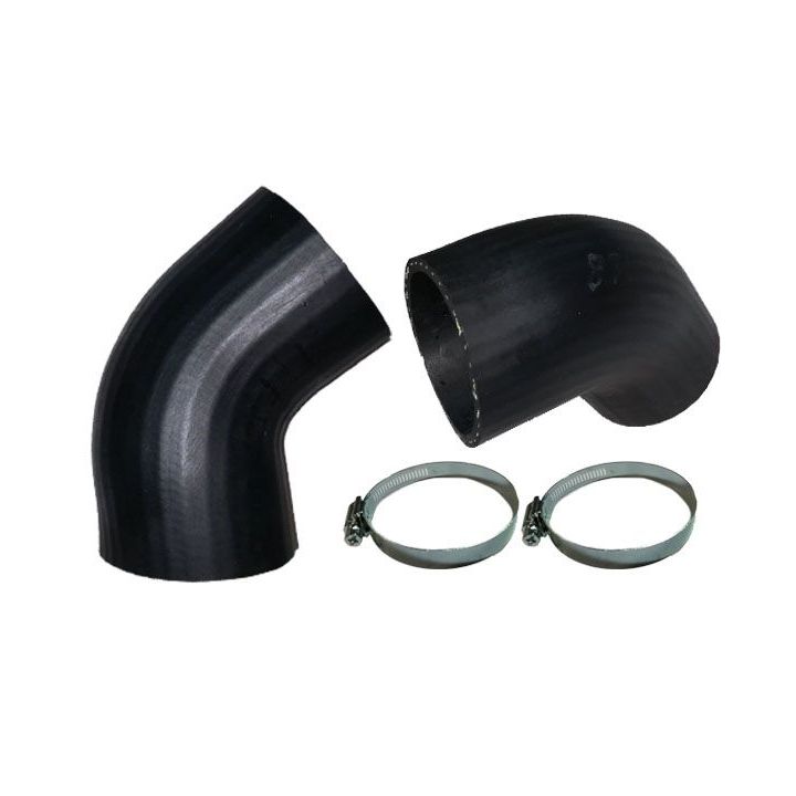 Kompresoriaus padavimo žarna BUGIAD 81898