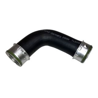 Kompresoriaus padavimo žarna BUGIAD 81899