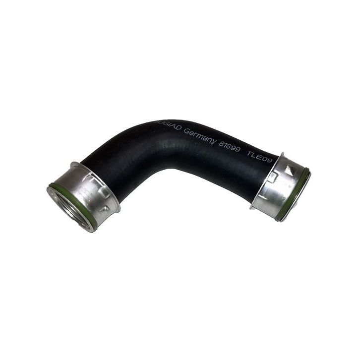 Kompresoriaus padavimo žarna BUGIAD 81899