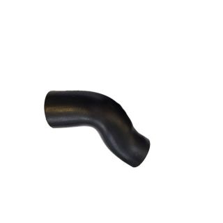 Kompresoriaus padavimo žarna BUGIAD 81900