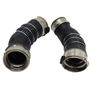 Kompresoriaus padavimo žarna BUGIAD 81901