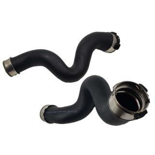 Kompresoriaus padavimo žarna BUGIAD 81902