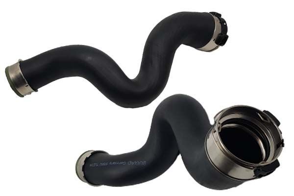 Kompresoriaus padavimo žarna BUGIAD 81902