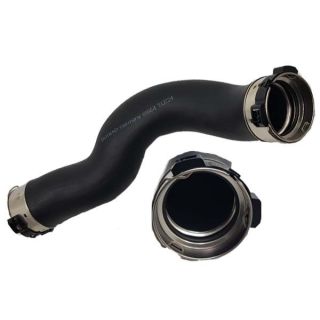 Kompresoriaus padavimo žarna BUGIAD 81904