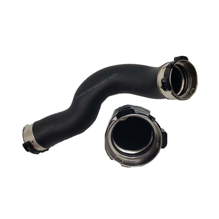 Kompresoriaus padavimo žarna BUGIAD 81904